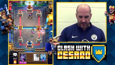 Cesaro_s_Double_LEGENDARY_Clash_-_Clash_With_Cesaro_mp40438.jpg