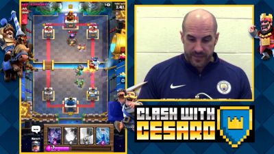 Cesaro_s_Double_LEGENDARY_Clash_-_Clash_With_Cesaro_mp40442.jpg