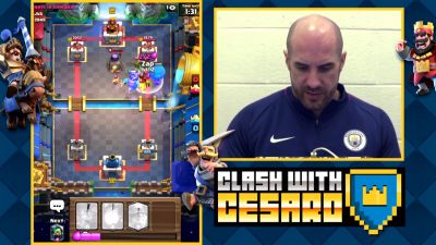 Cesaro_s_Double_LEGENDARY_Clash_-_Clash_With_Cesaro_mp40452.jpg