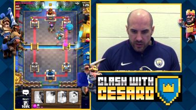Cesaro_s_Double_LEGENDARY_Clash_-_Clash_With_Cesaro_mp40454.jpg