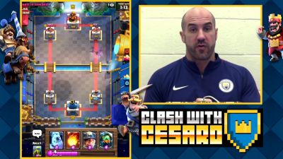 Cesaro_s_Double_LEGENDARY_Clash_-_Clash_With_Cesaro_mp40470.jpg