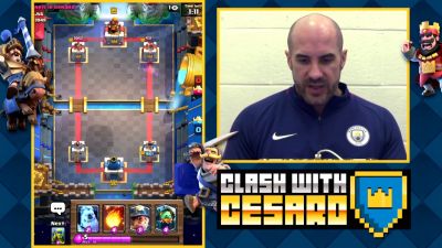 Cesaro_s_Double_LEGENDARY_Clash_-_Clash_With_Cesaro_mp40472.jpg
