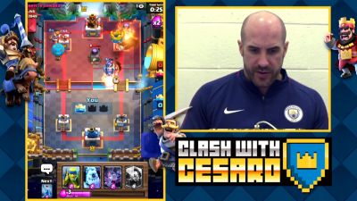 Cesaro_s_Double_LEGENDARY_Clash_-_Clash_With_Cesaro_mp40517.jpg