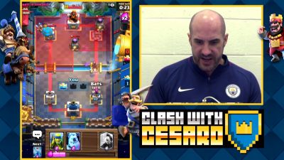 Cesaro_s_Double_LEGENDARY_Clash_-_Clash_With_Cesaro_mp40519.jpg