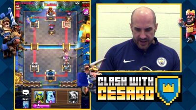 Cesaro_s_Double_LEGENDARY_Clash_-_Clash_With_Cesaro_mp40520.jpg