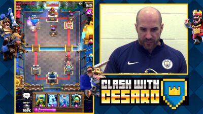 Cesaro_s_Double_LEGENDARY_Clash_-_Clash_With_Cesaro_mp40521.jpg
