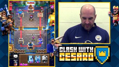 Cesaro_s_Double_LEGENDARY_Clash_-_Clash_With_Cesaro_mp40522.jpg