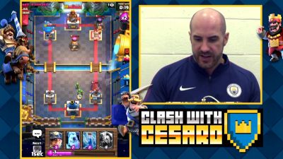 Cesaro_s_Double_LEGENDARY_Clash_-_Clash_With_Cesaro_mp40523.jpg