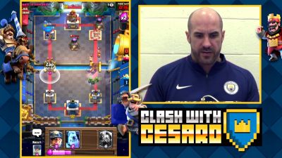 Cesaro_s_Double_LEGENDARY_Clash_-_Clash_With_Cesaro_mp40526.jpg