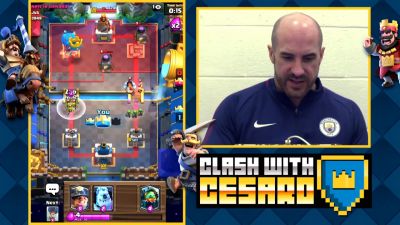 Cesaro_s_Double_LEGENDARY_Clash_-_Clash_With_Cesaro_mp40527.jpg