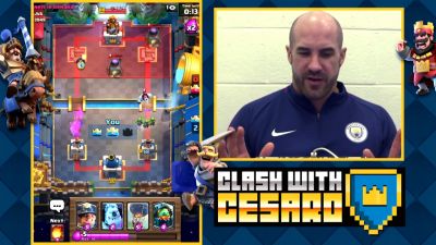 Cesaro_s_Double_LEGENDARY_Clash_-_Clash_With_Cesaro_mp40529.jpg