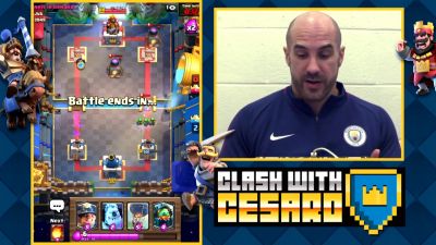 Cesaro_s_Double_LEGENDARY_Clash_-_Clash_With_Cesaro_mp40530.jpg