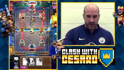 Cesaro_s_Double_LEGENDARY_Clash_-_Clash_With_Cesaro_mp40533.jpg