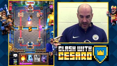 Cesaro_s_Double_LEGENDARY_Clash_-_Clash_With_Cesaro_mp40537.jpg