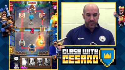 Cesaro_s_Double_LEGENDARY_Clash_-_Clash_With_Cesaro_mp40540.jpg