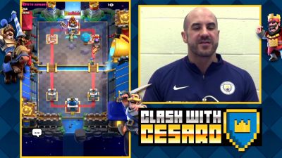 Cesaro_s_Double_LEGENDARY_Clash_-_Clash_With_Cesaro_mp40544.jpg