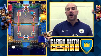 Cesaro_s_Double_LEGENDARY_Clash_-_Clash_With_Cesaro_mp40545.jpg