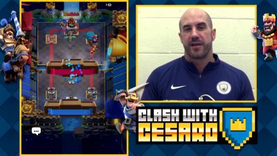 Cesaro_s_Double_LEGENDARY_Clash_-_Clash_With_Cesaro_mp40546.jpg