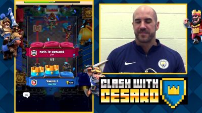 Cesaro_s_Double_LEGENDARY_Clash_-_Clash_With_Cesaro_mp40548.jpg