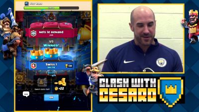 Cesaro_s_Double_LEGENDARY_Clash_-_Clash_With_Cesaro_mp40550.jpg