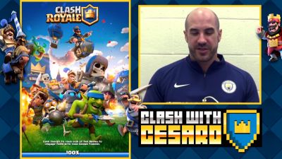 Cesaro_s_Double_LEGENDARY_Clash_-_Clash_With_Cesaro_mp40552.jpg