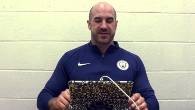 Cesaro_s_Double_LEGENDARY_Clash_-_Clash_With_Cesaro_mp40553.jpg