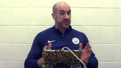 Cesaro_s_Double_LEGENDARY_Clash_-_Clash_With_Cesaro_mp40556.jpg