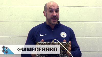 Cesaro_s_Double_LEGENDARY_Clash_-_Clash_With_Cesaro_mp40557.jpg
