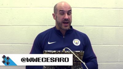 Cesaro_s_Double_LEGENDARY_Clash_-_Clash_With_Cesaro_mp40558.jpg