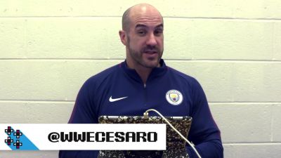 Cesaro_s_Double_LEGENDARY_Clash_-_Clash_With_Cesaro_mp40559.jpg