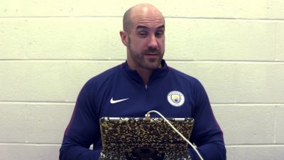 Cesaro_s_Double_LEGENDARY_Clash_-_Clash_With_Cesaro_mp40560.jpg