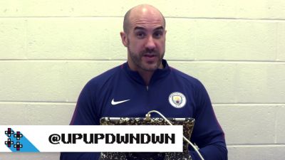 Cesaro_s_Double_LEGENDARY_Clash_-_Clash_With_Cesaro_mp40562.jpg