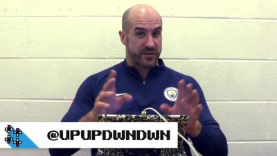 Cesaro_s_Double_LEGENDARY_Clash_-_Clash_With_Cesaro_mp40565.jpg