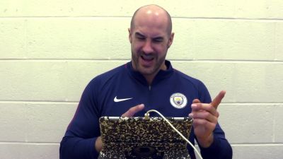 Cesaro_s_Double_LEGENDARY_Clash_-_Clash_With_Cesaro_mp40567.jpg