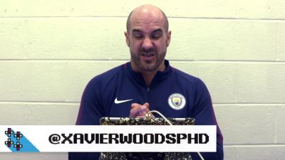 Cesaro_s_Double_LEGENDARY_Clash_-_Clash_With_Cesaro_mp40568.jpg