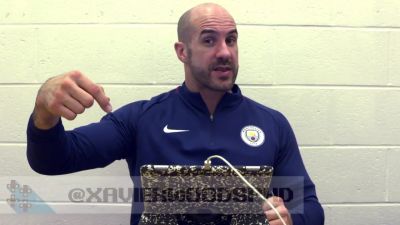 Cesaro_s_Double_LEGENDARY_Clash_-_Clash_With_Cesaro_mp40571.jpg