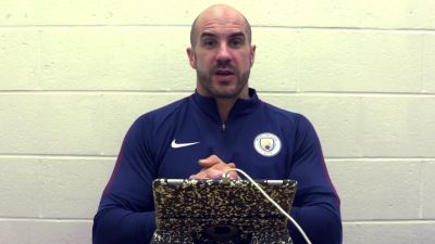 Cesaro_s_Double_LEGENDARY_Clash_-_Clash_With_Cesaro_mp40573.jpg