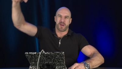 Cesaro_unveils_his_NEW_CLAN_in_TOUCHDOWN_MODE____-_Clash_With_Cesaro_mp40002.jpg