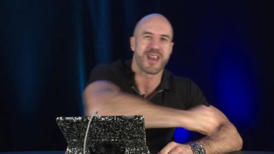 Cesaro_unveils_his_NEW_CLAN_in_TOUCHDOWN_MODE____-_Clash_With_Cesaro_mp40003.jpg