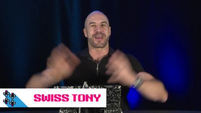 Cesaro_unveils_his_NEW_CLAN_in_TOUCHDOWN_MODE____-_Clash_With_Cesaro_mp40005.jpg