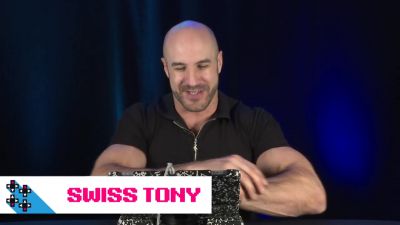 Cesaro_unveils_his_NEW_CLAN_in_TOUCHDOWN_MODE____-_Clash_With_Cesaro_mp40006.jpg