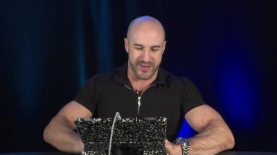 Cesaro_unveils_his_NEW_CLAN_in_TOUCHDOWN_MODE____-_Clash_With_Cesaro_mp40007.jpg