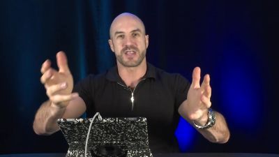 Cesaro_unveils_his_NEW_CLAN_in_TOUCHDOWN_MODE____-_Clash_With_Cesaro_mp40010.jpg