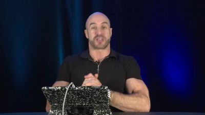 Cesaro_unveils_his_NEW_CLAN_in_TOUCHDOWN_MODE____-_Clash_With_Cesaro_mp40012.jpg