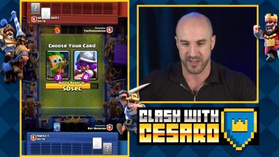 Cesaro_unveils_his_NEW_CLAN_in_TOUCHDOWN_MODE____-_Clash_With_Cesaro_mp40015.jpg