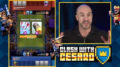 Cesaro_unveils_his_NEW_CLAN_in_TOUCHDOWN_MODE____-_Clash_With_Cesaro_mp40021.jpg