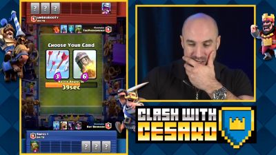 Cesaro_unveils_his_NEW_CLAN_in_TOUCHDOWN_MODE____-_Clash_With_Cesaro_mp40024.jpg