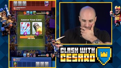 Cesaro_unveils_his_NEW_CLAN_in_TOUCHDOWN_MODE____-_Clash_With_Cesaro_mp40027.jpg