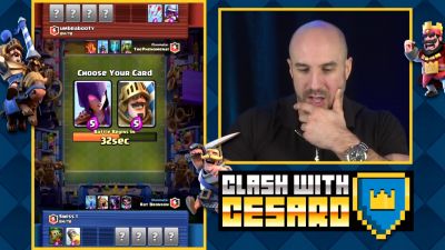 Cesaro_unveils_his_NEW_CLAN_in_TOUCHDOWN_MODE____-_Clash_With_Cesaro_mp40031.jpg
