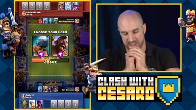 Cesaro_unveils_his_NEW_CLAN_in_TOUCHDOWN_MODE____-_Clash_With_Cesaro_mp40035.jpg
